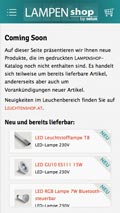 Erste